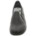 Rieker Slipper/Kletthalbschuh Freizeit (casual) - SchuhEggers.de