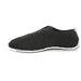 Alyssa Slipper/Kletthalbschuh Freizeit (casual) - SchuhEggers.de