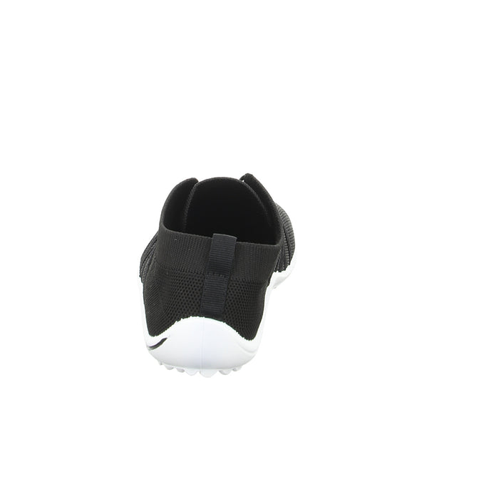 Alyssa Slipper/Kletthalbschuh Freizeit (casual) - SchuhEggers.de