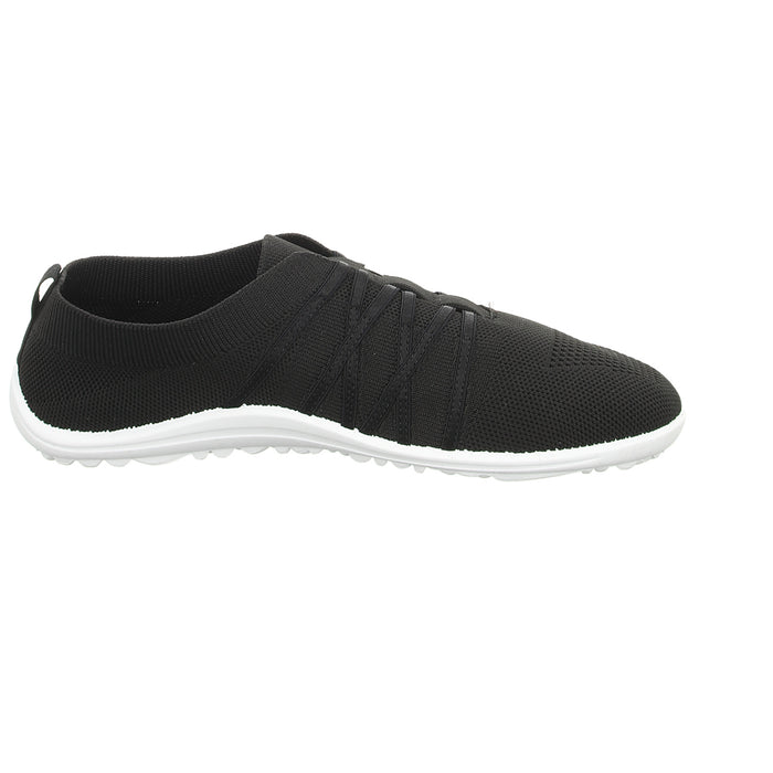 Alyssa Slipper/Kletthalbschuh Freizeit (casual) - SchuhEggers.de
