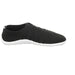 Alyssa Slipper/Kletthalbschuh Freizeit (casual) - SchuhEggers.de