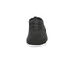 Alyssa Slipper/Kletthalbschuh Freizeit (casual) - SchuhEggers.de