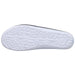 Alyssa Slipper/Kletthalbschuh Freizeit (casual) - SchuhEggers.de