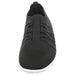 Alyssa Slipper/Kletthalbschuh Freizeit (casual) - SchuhEggers.de