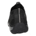 Alyssa Slipper/Kletthalbschuh Freizeit (casual) - SchuhEggers.de