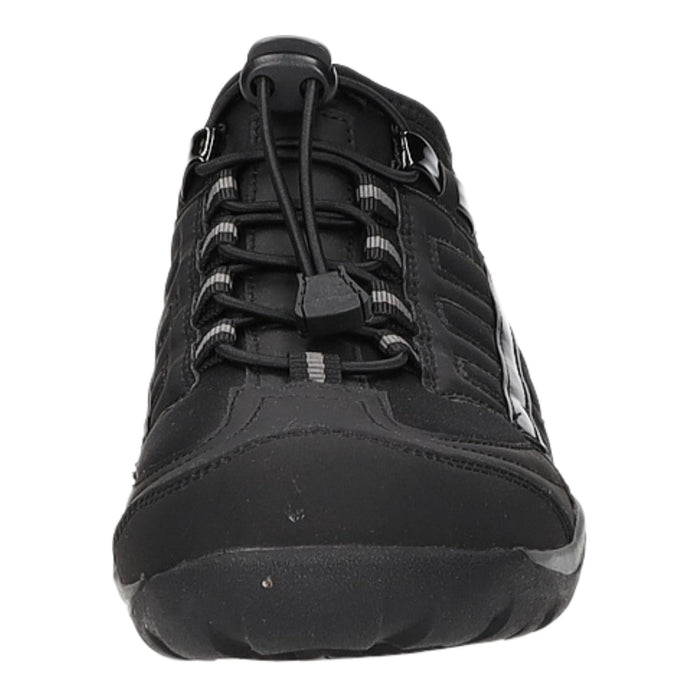Alyssa Slipper/Kletthalbschuh Freizeit (casual) - SchuhEggers.de