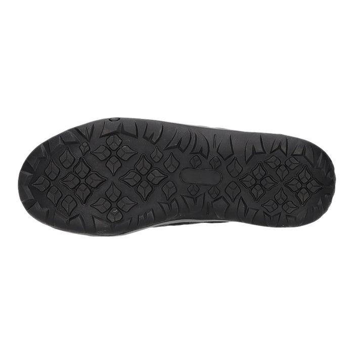 Alyssa Slipper/Kletthalbschuh Freizeit (casual) - SchuhEggers.de