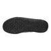 Alyssa Slipper/Kletthalbschuh Freizeit (casual) - SchuhEggers.de