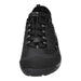 Alyssa Slipper/Kletthalbschuh Freizeit (casual) - SchuhEggers.de