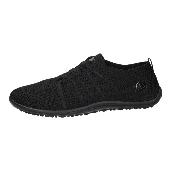 Dockers by Gerli Slipper/Kletthalbschuh Freizeit (casual) - SchuhEggers.de