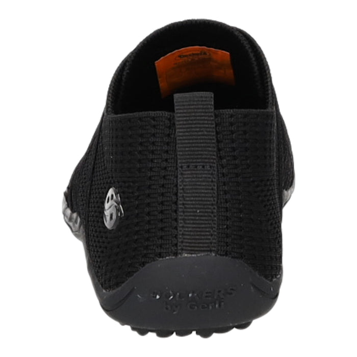 Dockers by Gerli Slipper/Kletthalbschuh Freizeit (casual) - SchuhEggers.de