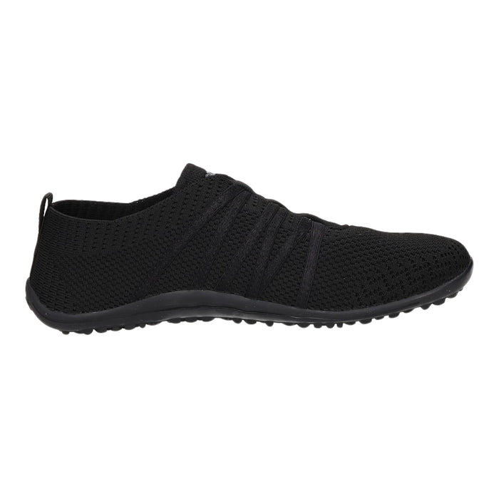 Dockers by Gerli Slipper/Kletthalbschuh Freizeit (casual) - SchuhEggers.de