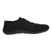 Dockers by Gerli Slipper/Kletthalbschuh Freizeit (casual) - SchuhEggers.de