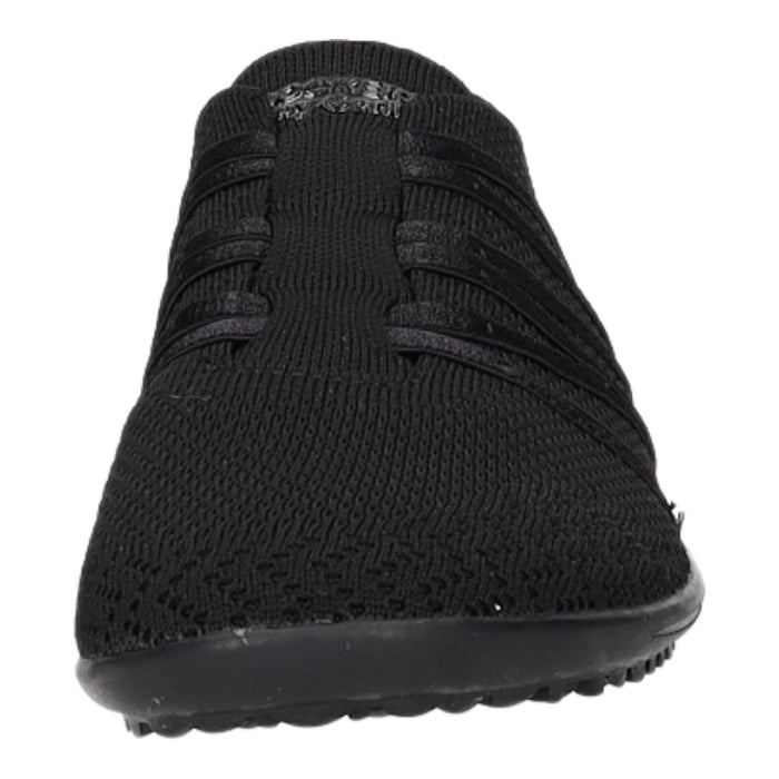 Dockers by Gerli Slipper/Kletthalbschuh Freizeit (casual) - SchuhEggers.de