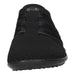 Dockers by Gerli Slipper/Kletthalbschuh Freizeit (casual) - SchuhEggers.de