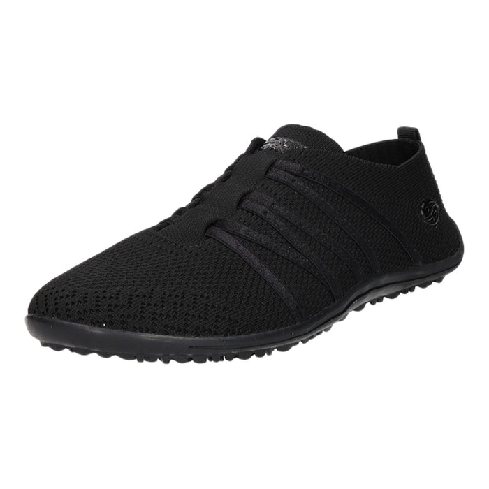 Dockers by Gerli Slipper/Kletthalbschuh Freizeit (casual) - SchuhEggers.de