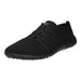 Dockers by Gerli Slipper/Kletthalbschuh Freizeit (casual) - SchuhEggers.de