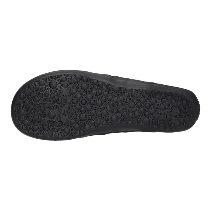 Dockers by Gerli Slipper/Kletthalbschuh Freizeit (casual) - SchuhEggers.de