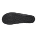 Dockers by Gerli Slipper/Kletthalbschuh Freizeit (casual) - SchuhEggers.de