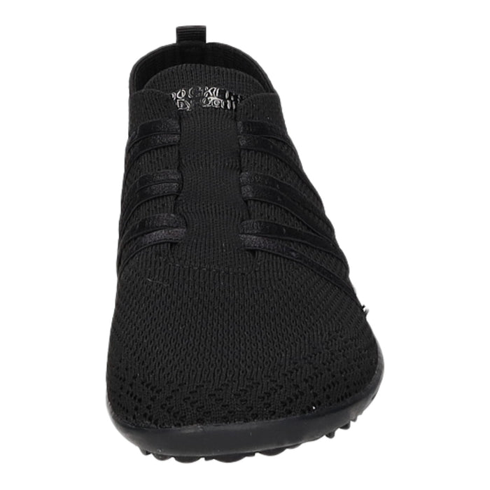 Dockers by Gerli Slipper/Kletthalbschuh Freizeit (casual) - SchuhEggers.de