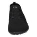Dockers by Gerli Slipper/Kletthalbschuh Freizeit (casual) - SchuhEggers.de