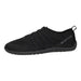 Tom Tailor Slipper/Kletthalbschuh Freizeit (casual) - SchuhEggers.de