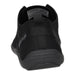 Tom Tailor Slipper/Kletthalbschuh Freizeit (casual) - SchuhEggers.de