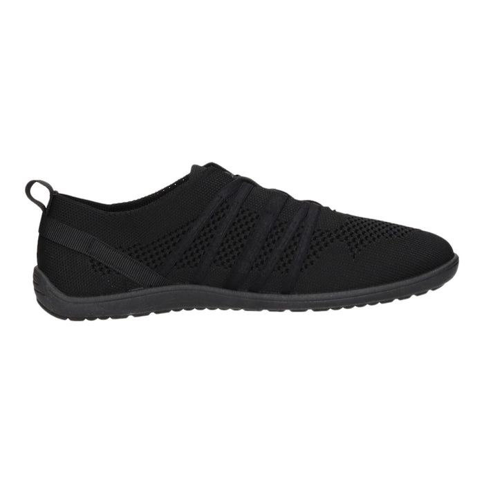 Tom Tailor Slipper/Kletthalbschuh Freizeit (casual)