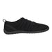 Tom Tailor Slipper/Kletthalbschuh Freizeit (casual) - SchuhEggers.de