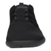 Tom Tailor Slipper/Kletthalbschuh Freizeit (casual) - SchuhEggers.de