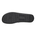Tom Tailor Slipper/Kletthalbschuh Freizeit (casual) - SchuhEggers.de