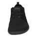 Tom Tailor Slipper/Kletthalbschuh Freizeit (casual) - SchuhEggers.de