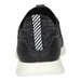 ecco Slipper/Kletthalbschuh Freizeit (casual) GRUUV LITE W - SchuhEggers.de