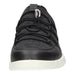 ecco Slipper/Kletthalbschuh Freizeit (casual) GRUUV LITE W - SchuhEggers.de