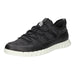 ecco Slipper/Kletthalbschuh Freizeit (casual) GRUUV LITE W - SchuhEggers.de