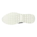 ecco Slipper/Kletthalbschuh Freizeit (casual) GRUUV LITE W - SchuhEggers.de