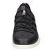 ecco Slipper/Kletthalbschuh Freizeit (casual) GRUUV LITE W - SchuhEggers.de