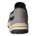 Rieker Slipper/Kletthalbschuh Freizeit (casual) - SchuhEggers.de