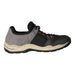 Rieker Slipper/Kletthalbschuh Freizeit (casual) - SchuhEggers.de