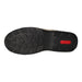 Rieker Slipper/Kletthalbschuh Freizeit (casual) - SchuhEggers.de