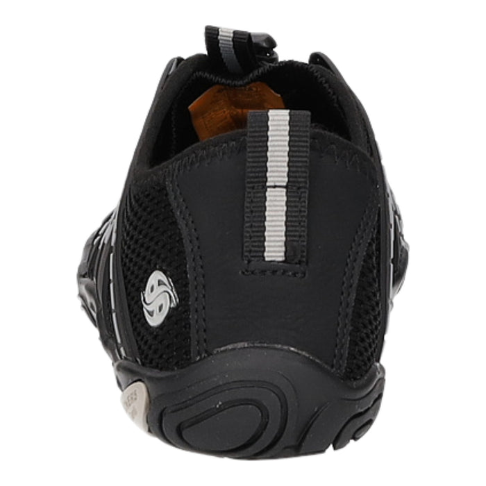 Dockers by Gerli Slipper/Kletthalbschuh Freizeit (casual) - SchuhEggers.de