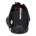 Dockers by Gerli Slipper/Kletthalbschuh Freizeit (casual) - SchuhEggers.de