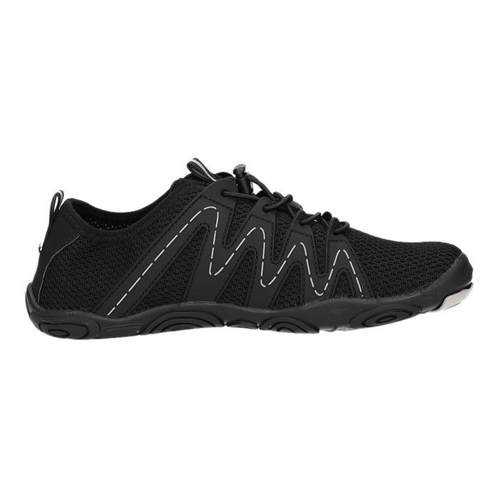 Dockers by Gerli Slipper/Kletthalbschuh Freizeit (casual) - SchuhEggers.de