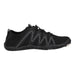 Dockers by Gerli Slipper/Kletthalbschuh Freizeit (casual) - SchuhEggers.de