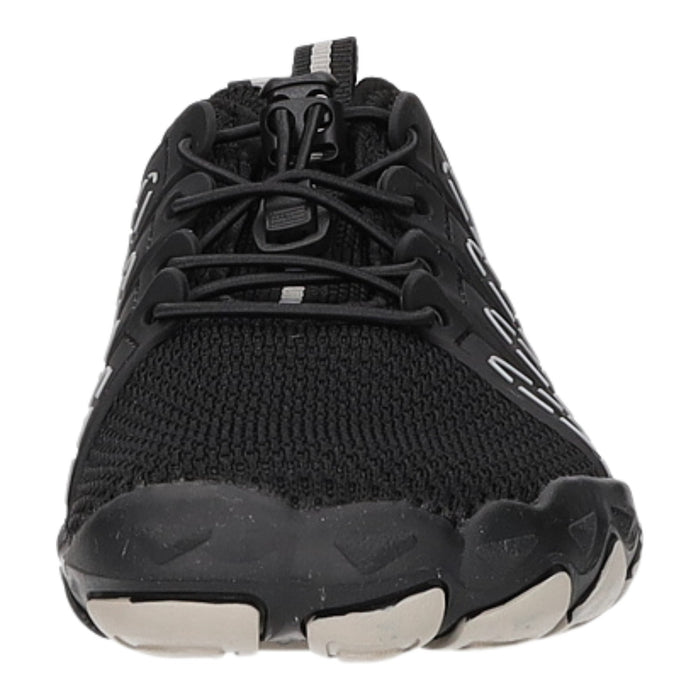 Dockers by Gerli Slipper/Kletthalbschuh Freizeit (casual) - SchuhEggers.de