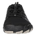 Dockers by Gerli Slipper/Kletthalbschuh Freizeit (casual) - SchuhEggers.de