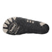 Dockers by Gerli Slipper/Kletthalbschuh Freizeit (casual) - SchuhEggers.de