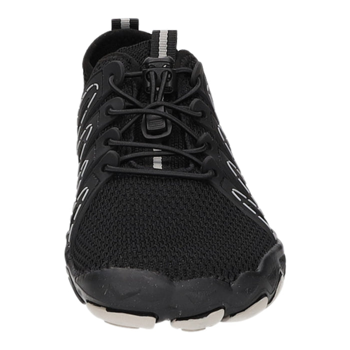 Dockers by Gerli Slipper/Kletthalbschuh Freizeit (casual) - SchuhEggers.de
