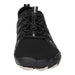 Dockers by Gerli Slipper/Kletthalbschuh Freizeit (casual) - SchuhEggers.de
