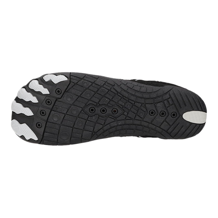 Alyssa Slipper/Kletthalbschuh Freizeit (casual) - SchuhEggers.de